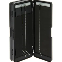 Hardcase Rigbox voor maarliefst 72 rigs!