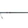 Hart Bloody Egi Tip Run Inktvis Hengel 2.11m (20-70g)