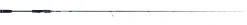Hart Bloody Egi Tip Run Inktvis Hengel 2.11m (20-70g)