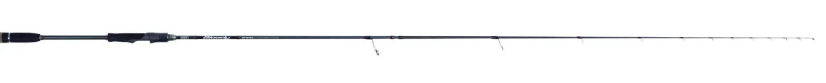Hart Bloody Egi Tip Run Inktvis Hengel 2.11m (20-70g)