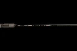 Hart Bloody Egi Tip Run Inktvis Hengel 2.11m (20-70g)