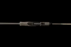 Hart Bloody Egi Tip Run Inktvis Hengel 2.11m (20-70g)