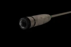 Hart Bloody Egi Tip Run Inktvis Hengel 2.11m (20-70g)
