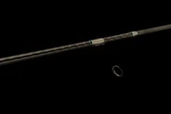 Hart Bloody Egi Tip Run Inktvis Hengel 2.11m (20-70g)