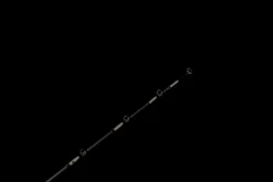 Hart Bloody Egi Tip Run Inktvis Hengel 2.11m (20-70g)