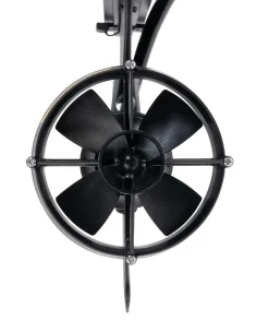 Hart Motor Isargy Drive 12V 380W Bellyboat Elektromotor