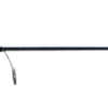 Hart Nation S-Jig Verticaalhengel 1.93m (120-250g)