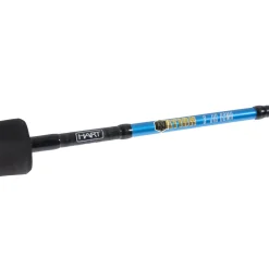 Hart Nation S-Jig Verticaalhengel 1.93m (120-250g)