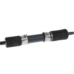 Hart Nation S-Jig Verticaalhengel 1.93m (120-250g)