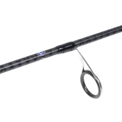 Hart Nation S-Jig Verticaalhengel 1.93m (120-250g)