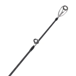 Hart Nation S-Jig Verticaalhengel 1.93m (120-250g)