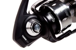 Hart Toro MD Spinmolen