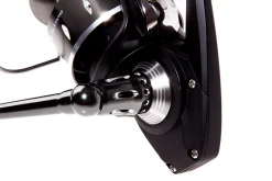 Hart Toro MD Spinmolen