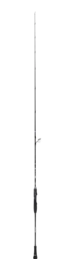 Hart Toro Miura Jig FK 60S Boothengel 1.83m (1-Delig)
