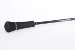 Hart Toro Miura Jig FK 60S Boothengel 1.83m (1-Delig)