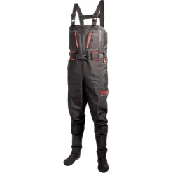 Hart Wader 25S Spinning Waadpak