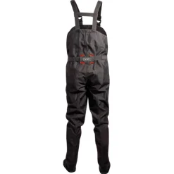 Hart Wader 25S Spinning Waadpak