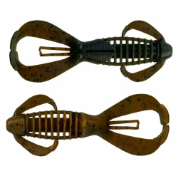 Headbanger BangerBug Creaturebait