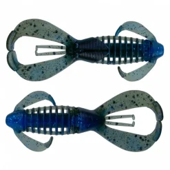 Headbanger BangerBug Creaturebait