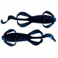 Headbanger BangerLizard Creaturebait