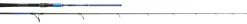Hearty Rise Deep Blue Spinhengel