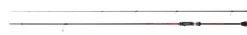 Hearty Rise Rock n Force II Spinhengel 2.29m (1-10g)
