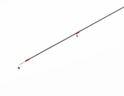 Hearty Rise Rock n Force II Spinhengel 2.29m (1-10g)
