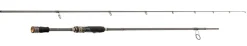 Hearty Rise Valley Hunter Spinhengel 2.17m (3.5-14g)