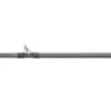 Hearty Rise Valley Hunter Pelagic Baitcaster 1.85m (120g)