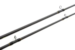 Hearty Rise Valley Hunter Pelagic Baitcaster 1.85m (120g)