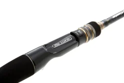 Hearty Rise Valley Hunter Pelagic Baitcaster 1.85m (120g)