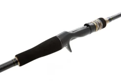 Hearty Rise Valley Hunter Pelagic Baitcaster 1.85m (120g)