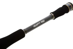 Hearty Rise Valley Hunter Pelagic Baitcaster 1.85m (120g)