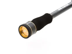 Hearty Rise Valley Hunter Pelagic Baitcaster 1.85m (120g)