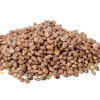 Hemp - 2,5kg