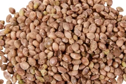 Hemp - 2,5kg