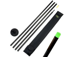 HOLDCARP Adjustable Marker