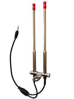 Holdcarp Brilliant LED SnagEars (keuze uit meerdere kleuren)