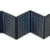 Holdcarp Foldable Solar System 20W Zonnepaneel