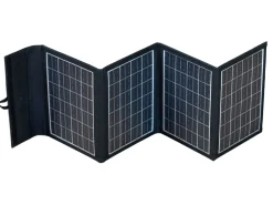 Holdcarp Foldable Solar System 20W Zonnepaneel