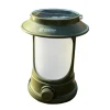 Holdcarp Solar Lamp (Oplaadbaar Met Zonne-Energie)