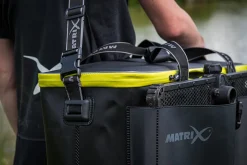 Horizon X EVA Multi Net Bag