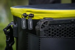 Horizon X EVA Multi Net Bag