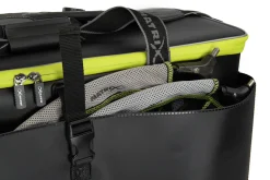 Horizon X EVA Multi Net Bag