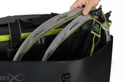 Horizon X EVA Multi Net Bag