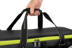 Horizon X EVA Multi Net Bag