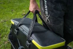 Horizon X EVA Multi Net Bag