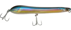 HTO Kamikaze TopW Oppervlakte Kunstaas 12.5cm (18g)