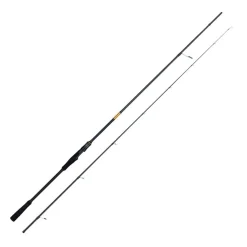 HTO Lure Game Rockfishing Zeevishengel