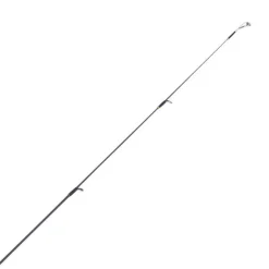 HTO Lure Game Rockfishing Zeevishengel